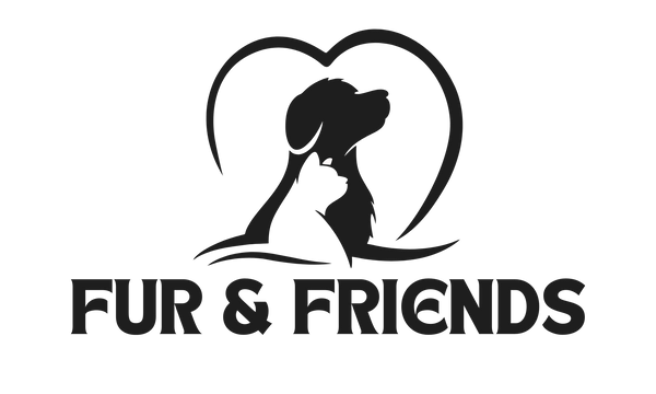 Fur&Friends 